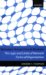 Between Hierarchies and Markets : The Logic and Limits of Network Forms of Organization cover