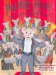 Maestro Mouse And the Mystery of the Missing Baton cover