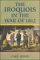 The Iroquois in the War of 1812 cover
