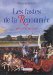 Les Fastes De La Renommee : XVIe Et XVIIe Siecles cover