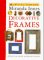 Decorative Frames cover