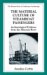 The Material Culture of Steamboat Passengers: Archaeological Evidence from the Missouri River