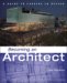 Becoming an Architect : A Guide to Careers in Design cover