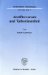 Anstiftervorsatz Und Tatbestimmtheit cover