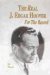 The Real J. Edgar Hoover cover