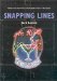 Snapping Lines : Stories cover