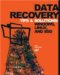 Data Recovery Tips & Solutions : Windows, Linux, And BSD cover