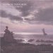 Moonrise over Europe : JC Dahl And Romantic Landscape cover
