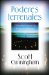 Poderes Terrenales cover