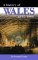 History of Wales 1815v1906 cover