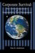 Corporate Survival : The Critical Importance of Sustainability Risk Management cover