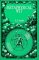 Metaphysical Wit cover