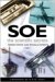 Soe : The Scientific Secrets cover