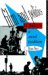 Film and Politics in America : A Social Tradition cover