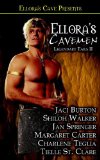 Ellora's Cavemen : Legendary Tails 2 [Click for larger image]