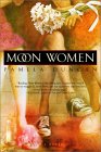 Moon Women [Click for larger image]