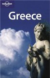 Lonely Planet Greece [Click for larger image]