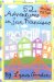 52 Adventures in San Francisco cover