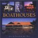 Boathouses cover
