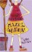 Have Courage, Hazel Green! cover