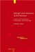 Strength And Weakness at the Interface : Positional Neutralization in Phonetics And Phonology cover