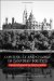 Continuity And Change in Canadian Politics : Essays in Honour of David E. Smith cover