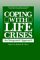  Coping With Life Crises: An Integrated Approach