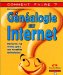 Genealogie Sur Internet cover