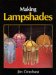 Making Lampshades cover