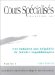 Une Initiation Aux Inegalites De Sobolev Logarithmiques cover