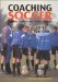Coaching Soccer 10 to 15 Year Olds : Planning Technical and Tactical Training cover