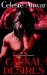 Carnal Desires cover