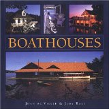 Boathouses [Click for larger image]