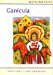 Canicula : Snapshots cover