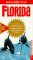  Insight Pocket Guide Florida