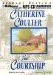 The Courtship cover