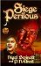 Siege Perilous cover