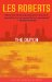 The Dutch : A Milan Jacovich Mystery cover