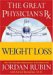 The Great Physician's Rx for Weight Loss cover
