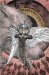 Lucifer cover