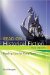 Read On...Historical Fiction : Reading Lists for Every Taste cover