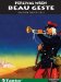 Beau Geste cover