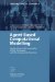 Agent-based Computational Modelling : Applications in Demography, Social, Economic and Environmental Sciences cover