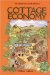 Cottage Economy cover