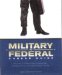 Military to Federal Career Guide : Ten Steps to Transforming Your Military Experience into a competitive Federal resume cover