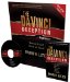 The Da Vinci Deception Experience cover