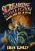 Screaming Science Fiction : Horrors from Out of Space cover