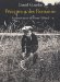 Precepteur Des Romanov : Le Destin Russe De Pierre Gilliard cover