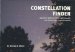 NSG Constellation Finder : Guide to Patterns in the Night Sky With Star Stories from Around the World cover