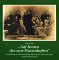 Auf Kosten Des Zart Frauenhaften : Ein Ruckblick Auf 200 Jahre Madchenbildung Und Lehrerinnenberuf in Baden-Wurttemberg cover